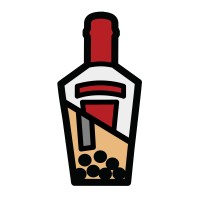 The Hangover LLP logo - Similar company to Rcas