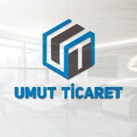 Umut Ticaret logo - Similar company to Interfresh Eurasia