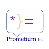 Prometium Inc logo - Similar company to Prometium.Com
