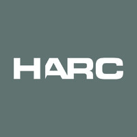 Harc Design Group