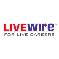 Livewire  Salem logo - Similar company to Curicent Technologies Llp