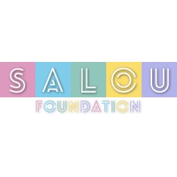 Salou Foundation logo - Similar company to Engel & Völkers Salou Reus