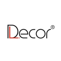 LDecor logo - Similar company to Decoratorskyi