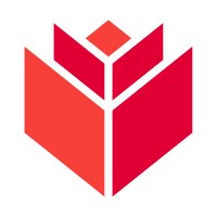 TangoDev logo - Similar company to Trizero - Digital Agency