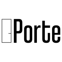 Porte Interior Solutions Pvt. Ltd. logo - Similar company to Ligna Group