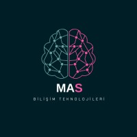 MAS BİLİŞİM TEKNOLOJİLERİ logo - Similar company to Esqosoft Bi̇li̇şi̇m Teknoloji̇leri̇ Ti̇caret Li̇mi̇ted Şi̇rketi̇