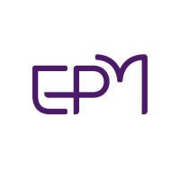 Energie-Pensions-Management GmbH logo - Similar company to Bob Ag