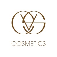 GVS Cosmetics logo - Similar company to Gvs Cosmetics