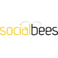 Socialbees