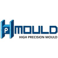 HIGH PRECISION MOULD INTERNATIONAL CO., LTD logo - Similar company to W+P Products