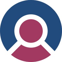Sangamo Therapeutics, Inc. logo - Similar company to Serotiny