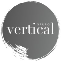 Grupo Vertical logo - Similar company to Classy Med
