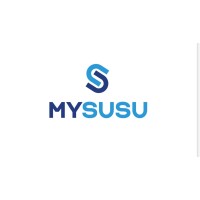 My Susu Inc.