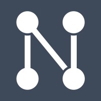 Nevraxe logo - Similar company to Smartpulsar Technology Inc