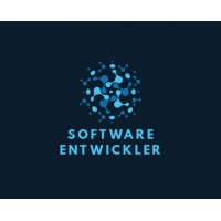 Softwareentwickler logo - Similar company to Pragmatrix Technology