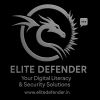 Elite Defender Security (India)