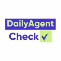 Dailyagent Check