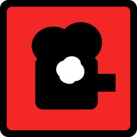 Buttered Toast Productions logo - Similar company to Starvox