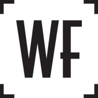 wfstudios logo - Similar company to White Feather Studios