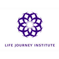 Life Journey Institute