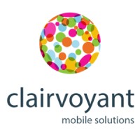 Clairvoyant Mobile Solutions Private Limited