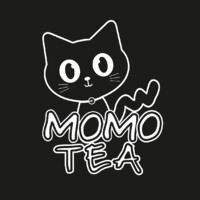 MOMOTEA logo - Similar company to Hillhouse Engineering - Structural Consultant