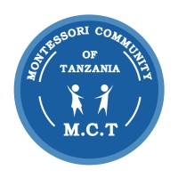 MontessoriTz logo - Similar company to Indaba