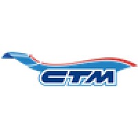 Ctm Transportation Inc logo - Similar company to Hs Coaching