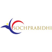 SochPrabidhi logo - Similar company to Cybersharks