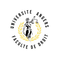 BDE DROIT ANGERS logo - Similar company to Upsilon Avocats Associés