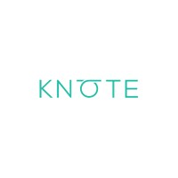 Knote logo - Similar company to Mortgage Pathways