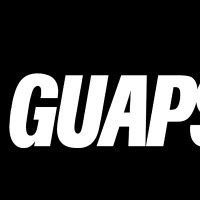 Guapske