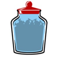 Candy Jar Ltd. Media logo - Similar company to Tycer Media