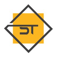 SoftThreat logo - Similar company to Astronus Tech Llc