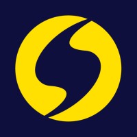 Sportievak vzw logo - Similar company to Foubert - Ice Cream & Pancakes