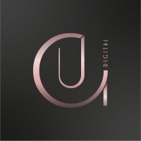 U Glow Digital