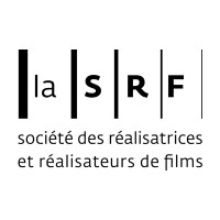 La SRF - société des réalisatrices et réalisateurs de films logo - Similar company to Scare