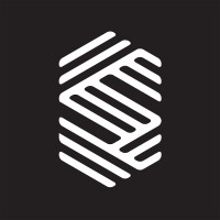 Sinclair Collective, LLC