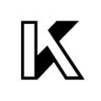 KARBON DİJİTAL logo - Similar company to Dijitalce