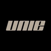 UNIE, Inc logo - Similar company to Limitless Global Services