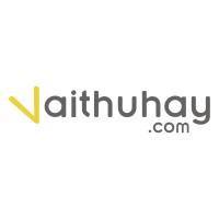 Vaithuhay Limited Company logo - Similar company to Biomeq Corp