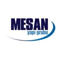 Mesan Yapı logo - Similar company to Gizem Exclusive