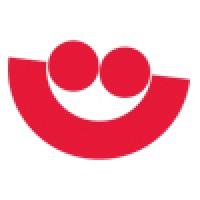 Milwaukee World Festival, Inc. logo - Similar company to Hunger Task Force