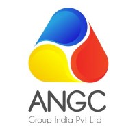 ANGC Group India Private Limited logo - Similar company to Angc