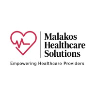 Malakos Healthcare Solutions logo - Similar company to Init. Nexpace
