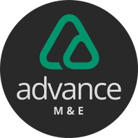 Advance M&E Design Ltd logo - Similar company to Intelligent Delivery - Hapiick