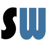 Storyworkz Entertainment logo - Similar company to Scale Interactive