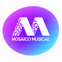 Mosaico Musical