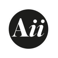 Aircraft Interiors International logo - Similar company to Vt Volant Aerospace