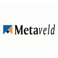 Metaveld BV logo - Similar company to Wotan B.V.